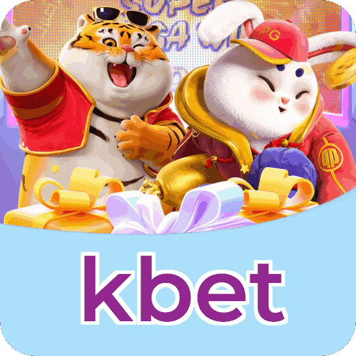 Estatísticas kbet novembro 2024 - 87 mil jogadores ativos, R$47M pagos, RTP 96.52%