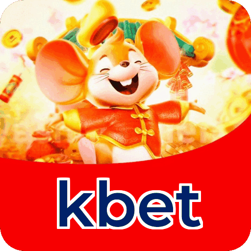 Catálogo kbet 2.547 jogos - Pragmatic Play, Evolution, NetEnt