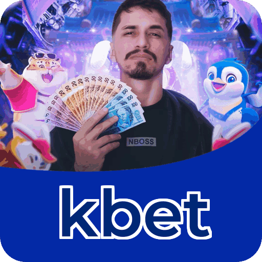 Números de slots e jackpots em material promocional antigo — ilustração, não auditoria