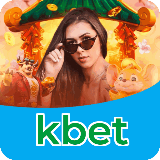 kbet segurança SSL 256-bit - Licença Curaçao, eCOGRA, GLI certificado