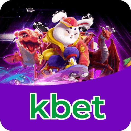 Jogo responsável: limite de tempo e banca antes de apostar