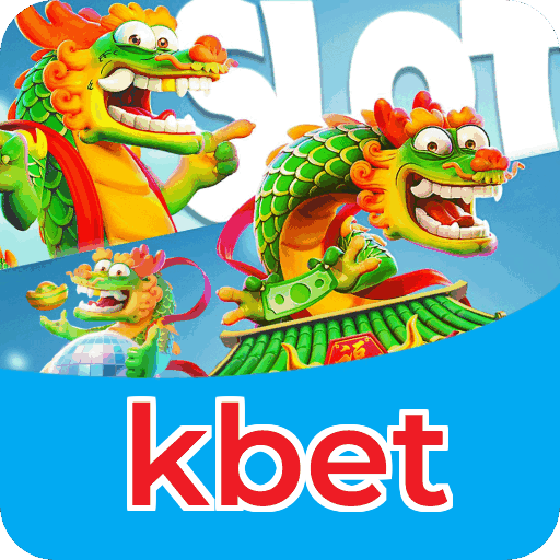 kbet PIX instantâneo Brasil - Depósito e saque em minutos 24/7