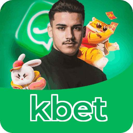 Entrar no canal oficial da kbet no Telegram com segurança — ilustração editorial