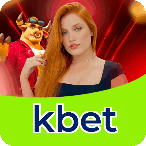 kbet APP mobile iOS Android - 187 mil downloads São Paulo Rio BH