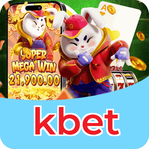 kbet suporte 24/7 português Brasil - 47 atendentes brasileiros chat ao vivo