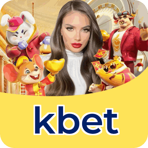 Jogo responsável kbet - Ferramentas de controle, limites, auto-exclusão, suporte CVV 188