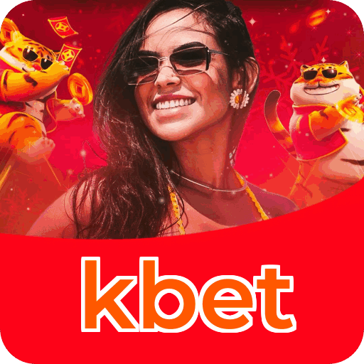 Números do app kbet em material de marketing — ilustração, não auditoria