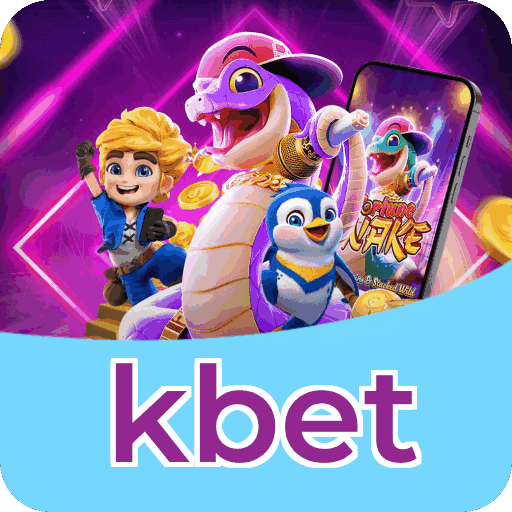 Comparação APP mobile vs versão web da kbet