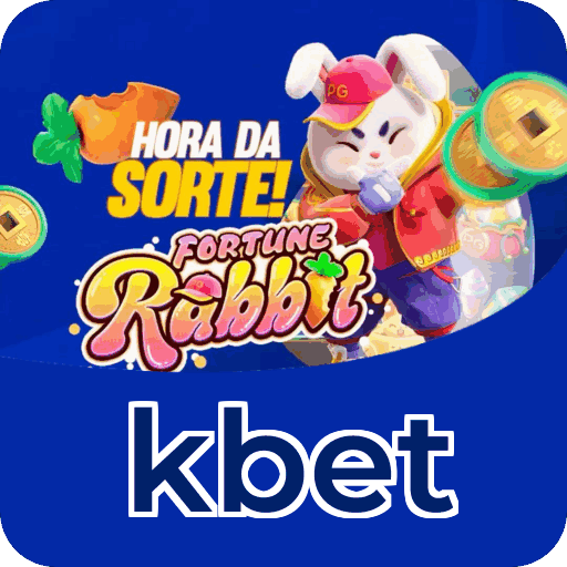 Fluxo de download do app kbet — referência visual
