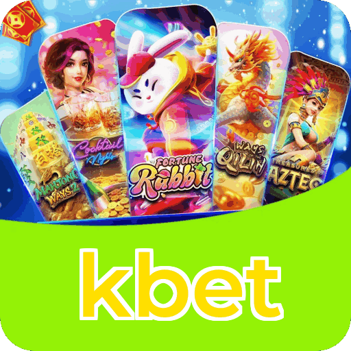 Resumo do fluxo de instalação do app kbet — ilustração editorial