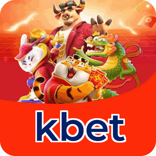 Provedores de slots citados em material de marketing