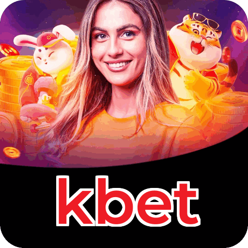 FAQ kbet Brasil - Perguntas frequentes sobre bônus, PIX, RTP, APP mobile e VIP